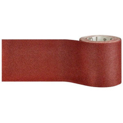 ROULEAU ABRASIF RWE G180 93X5