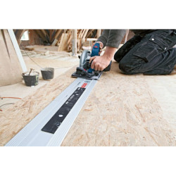 SCIE CIRCULAIRE GKS 85 G