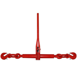 TENDEUR ARRIMAGE D.10 CLIQUET