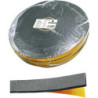 JOINT D'ETANCHEITE MOUSSAVICQ 30x5mm (rouleau de 20m)