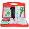 TROUSSE SECOURS PLEINE ASEP BTP 5