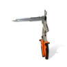 JUNIOR AGRAFEUSE PROFESSIONNEL