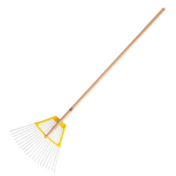 RATEAU MULTISERVICE FIL ROND E
