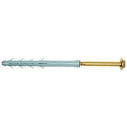 CHEVILLE SHR 14X160 TF SACH.4 PIECES