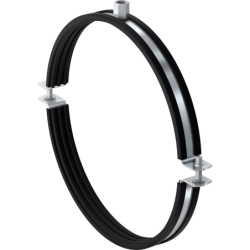 COLLIER VENTILATION LGS 160
