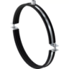COLLIER VENTILATION LGS 160