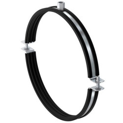 COLLIER VENTILATION LGS 200