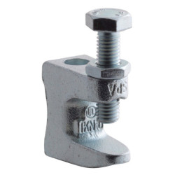 PINCE DE FIXATION A POUTRELLE TKL 11