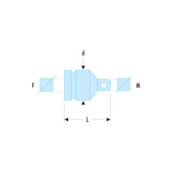 AUGMENTAT.1-2 A 3-4 NS.232B
