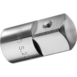 AUGMENTATEUR 1-2 S.232B
