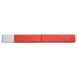 BURIN EXTRA-PLAT REF 259