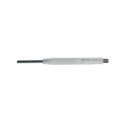 CHASSE-GOUPILLES 251A.2.5