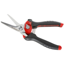 CISAILLE MULTI-USAGE COUPE-TOUT LAMES LONGUES 980C.PB