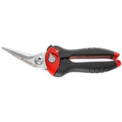 CISAILLE MULTI-USAGE COUPE-TOUT LAMES LONGUES 980C.PB