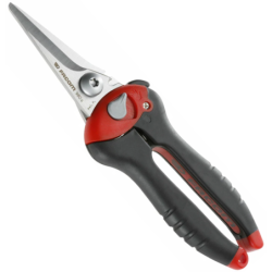 CISAILLE MULTI-USAGE COUPE-TOUT 980.PB