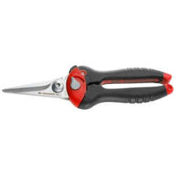 CISAILLE MULTI-USAGE COUPE-TOUT 980.PB
