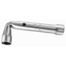 CLE EN TUBE NERVUS 92A.14