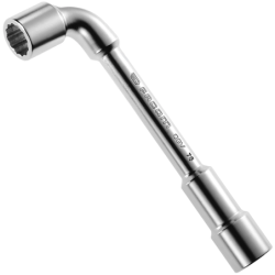 CLE PIPE DEBOUCH.OGV 76.9