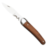 COUTEAU ELECTRICIEN 840.1