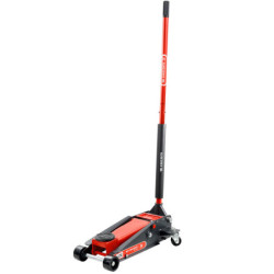 CRIC ROULEUR 3 TONNES DL.32APB