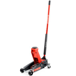 CRIC ROULEUR 3 TONNES DL.32APB