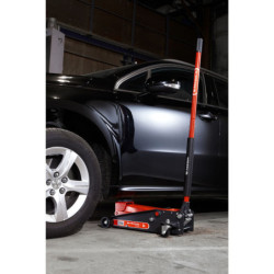 CRIC ROULEUR 3 TONNES DL.32APB
