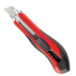 CUTTER LAME SECABLE 18mm 844.S18PB