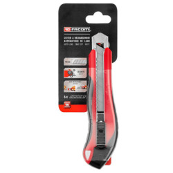 CUTTER LAME SECABLE 18mm 844.S18PB