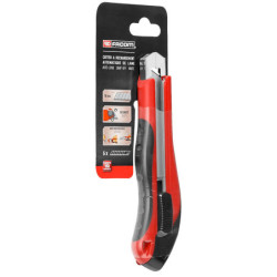 CUTTER LAME SECABLE 18mm 844.S18PB
