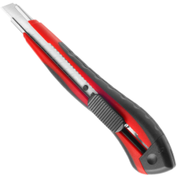 CUTTER LAME SECABLE 9mm 844.S9PB