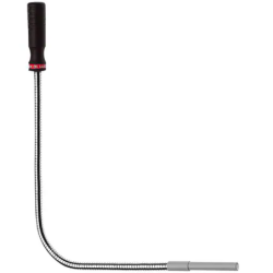 DOIGT MAGNETIQUE FLEXIBLE 827.B