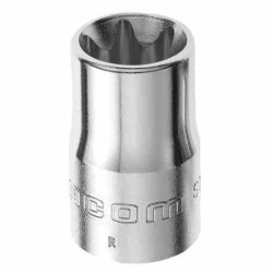 DOUILLE A MAIN TORX STX.14