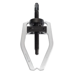 EXTARCT.2 GRIFFES U.301