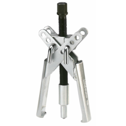 EXTRACT.2 GRIFFES U.35P