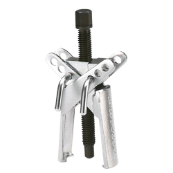 EXTRACT.2 GRIFFES U.35