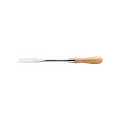 GRATTOIR DROIT REF 329