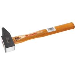 MARTEAU RIVOIR 32mm MANCHE HICKORY 200H.32PB