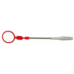 MIROIR D INSPECTION 834.R1