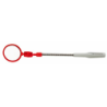 MIROIR D INSPECTION 834.R1