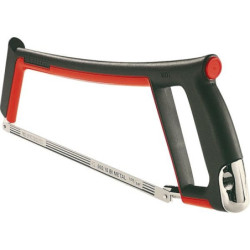 MONTURE DE SCIE A METAUX 601PB