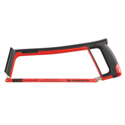 MONTURE DE SCIE A METAUX 601PB