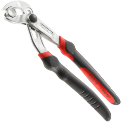 PINCE MULTIPRISES AVEC VERROUILLAGE 180mm 181A.18CPEPB