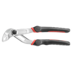 PINCE MULTIPRISES AVEC VERROUILLAGE 180mm 181A.18CPEPB