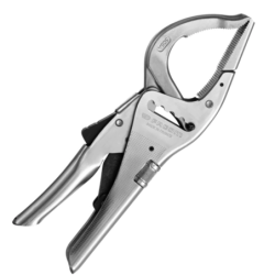 Pince étau longueur 250mm ouverture 135mm Facom 505APB