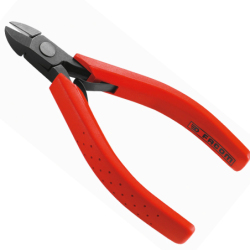 PINCE COUPANTE DIAGON. 405.10