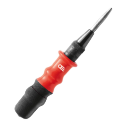 POINTEAU AUTOMATIQUE GAINE 257.GPB