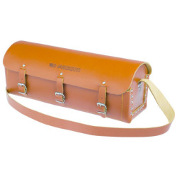 SACOCHE CUIR