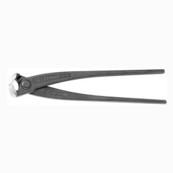 TENAILLES RUSSES 250mm 495A.25ELPB