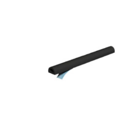 JOINT ELLENFLEX K BLANC 15 M