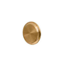 BOUCHON 40 MM 145
